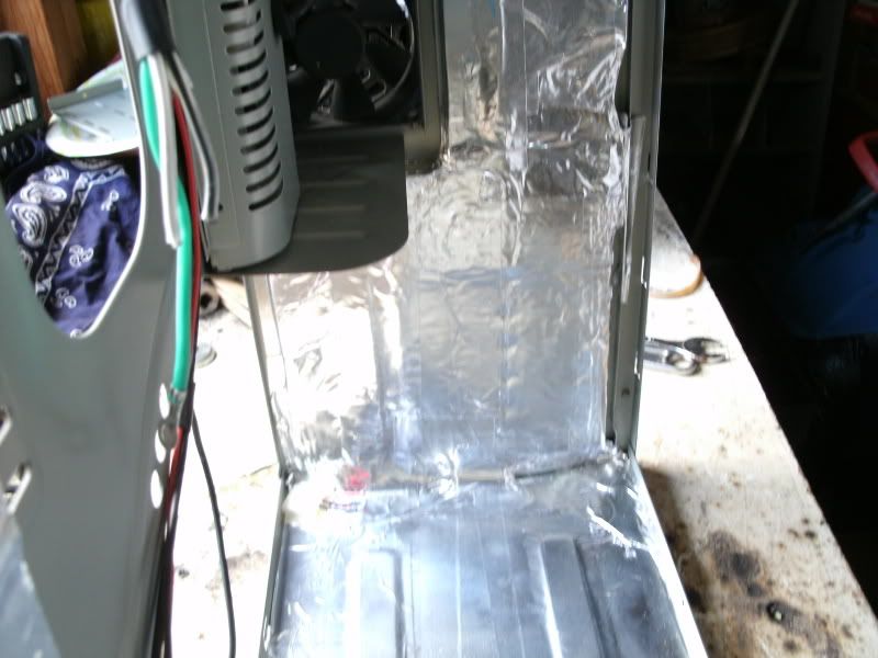 GEDC0386.jpg