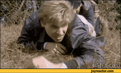 fail-man-sandbox-886883.gif