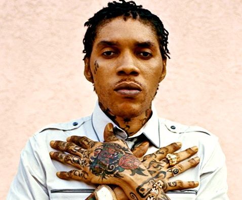 Vybz-Kartel-Kingston-Story.jpg