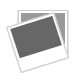 d979_12.GIF