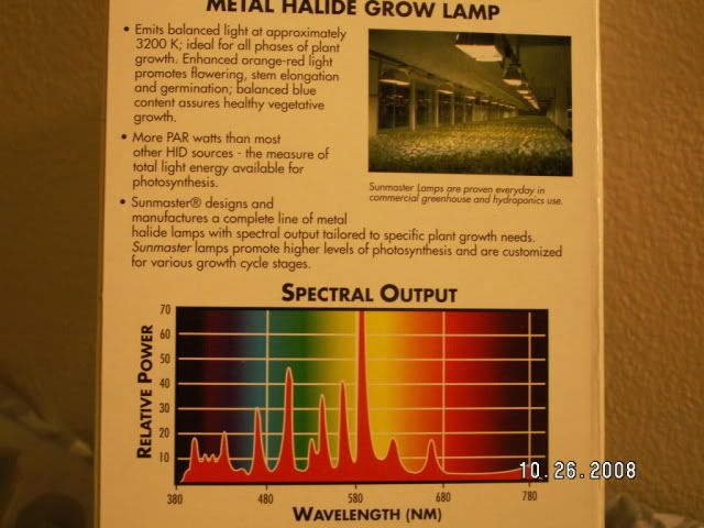 PICT0187-1.jpg