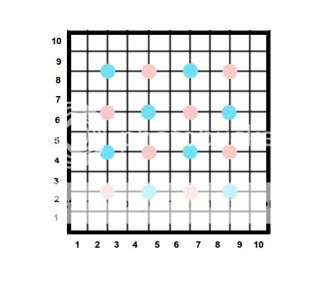 10x10grid-16pcsvegpanel.jpg