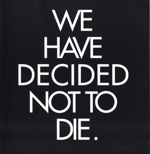 tumblr_lykcyynBIl1r2an97o1_500.png
