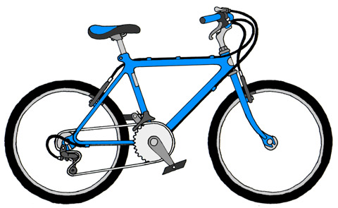 bike-map.jpg