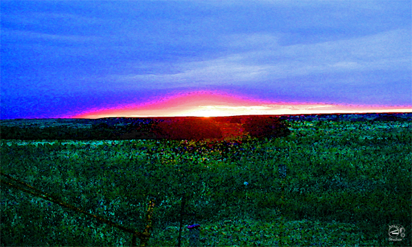psychedelic-sunrise-600px.jpg