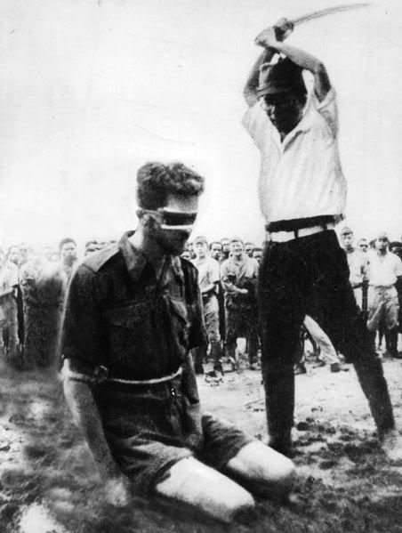 iconic_photographs_10.jpg