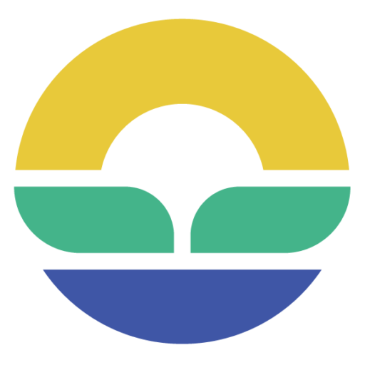 odanews.wpengine.com