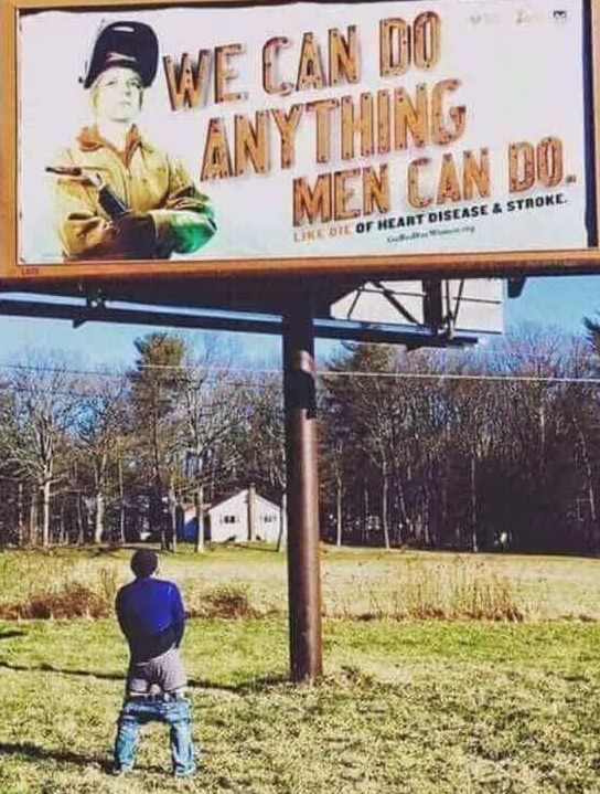 acid_picdump_51.jpg