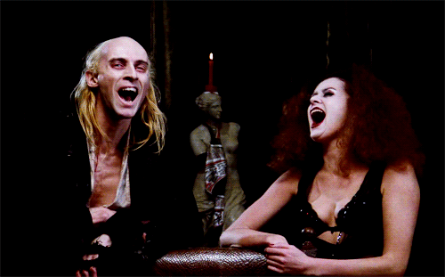 ce01b7f22cd913fae313684c8490a1cf.gif