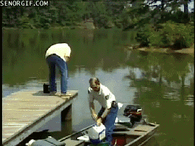 gif_05.gif