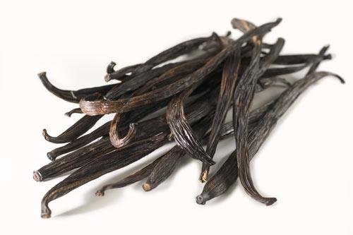 tahitian-vanilla-beans%5B1%5D.jpg