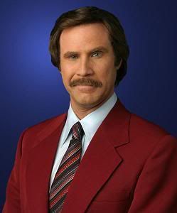 youstayclassy.jpg