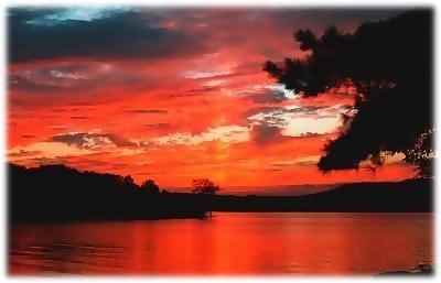 dale-hollow-lake-sunset.jpg