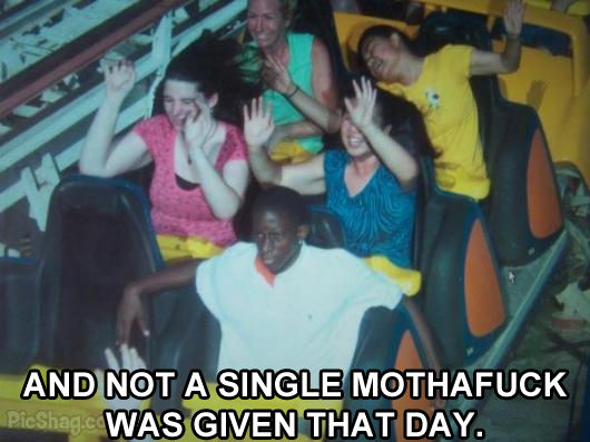 bored-rollercoaster-guy.jpg