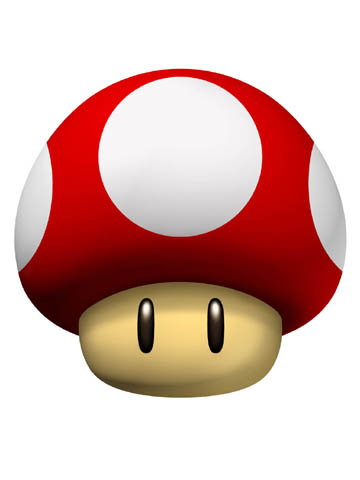 1283447366-mario-mushroom.jpg