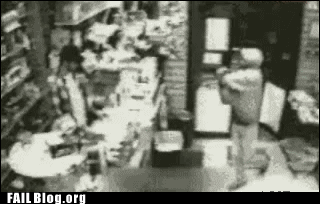 73632595-c89c-4294-a261-8a954f669487.gif