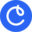 culliganindio.com