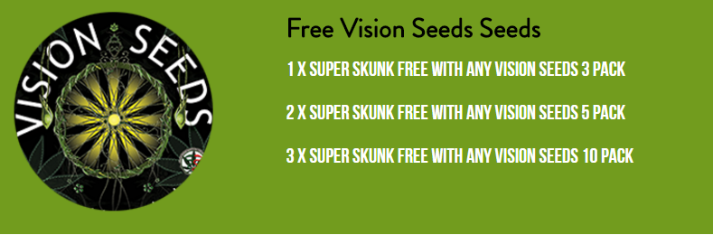 Vision Seeds Super Skunk Promo.png