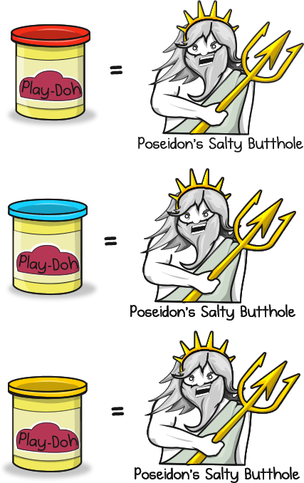 4.png