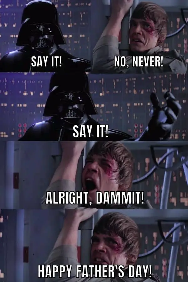 Happy-Fathers-Day-Meme-on-Stars-Wars.jpg