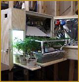 3648cabinet01_t-thumb.jpg