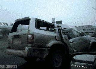 FbR0h.gif