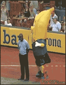 gif_05.gif