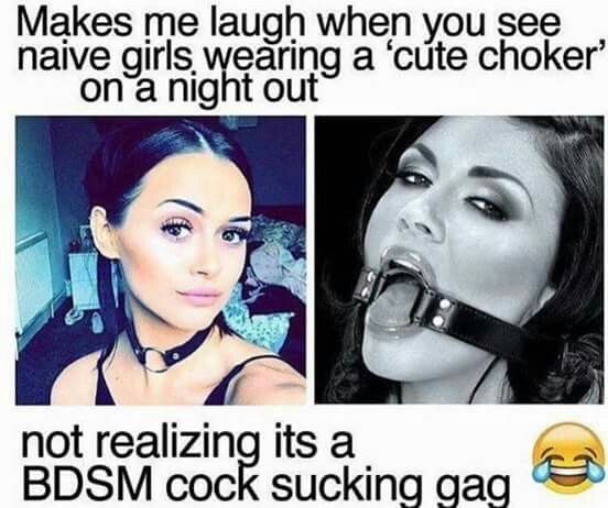06e0d5aec2e14736f2dd9eed2e8e1026--meme.jpg