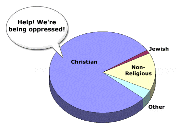 christian.gif