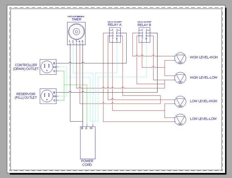 10513CONTROLER_SCHEMATIC.JPG