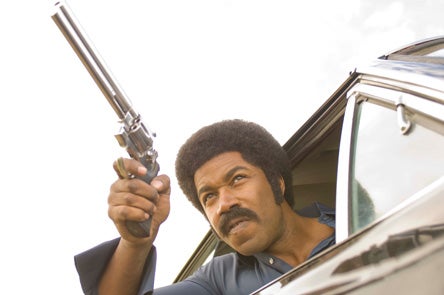 bd-jaiwhite-gun_1232482343.jpg