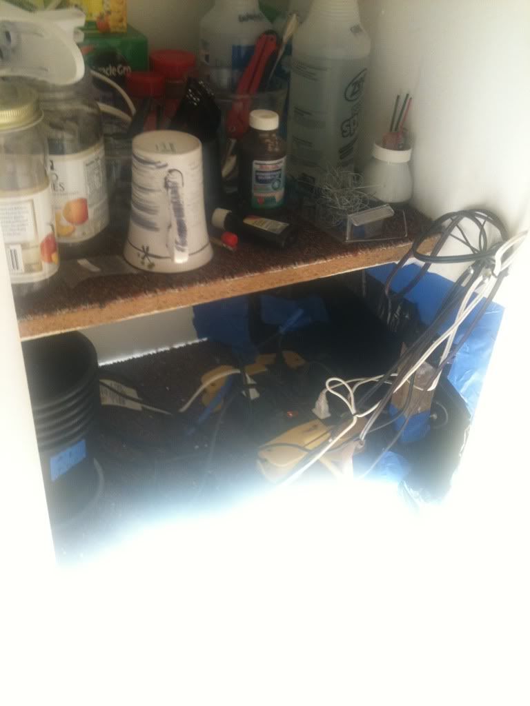 photo-2.jpg