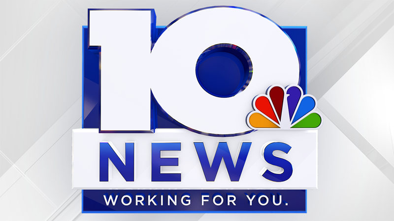 www.wsls.com