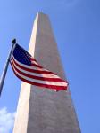 washingtonmonument.jpg