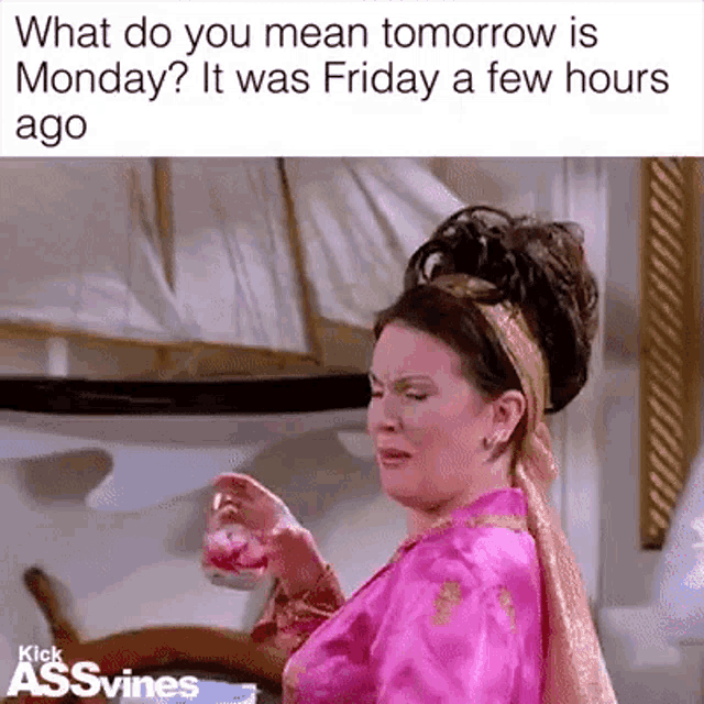 monday-funny.gif