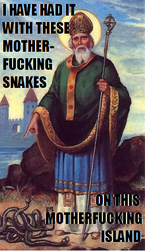 GtFDG2.png