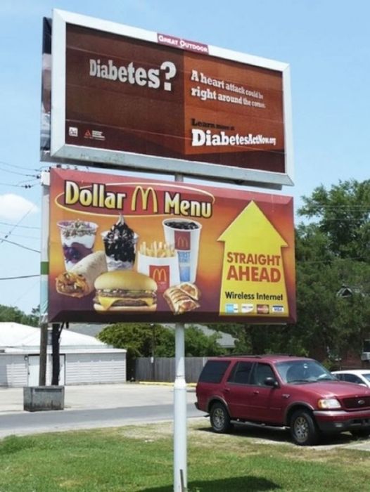 ads_planned_24.jpg