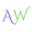 www.psychnewsdaily.com