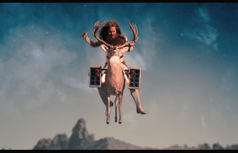 giphy.gif