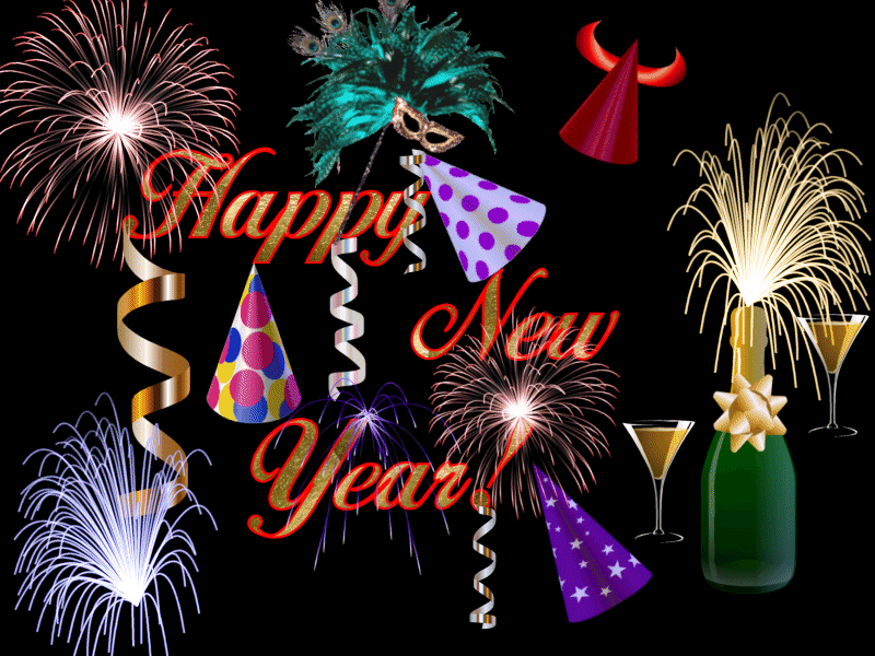 HAPPYNEWYEAR.gif