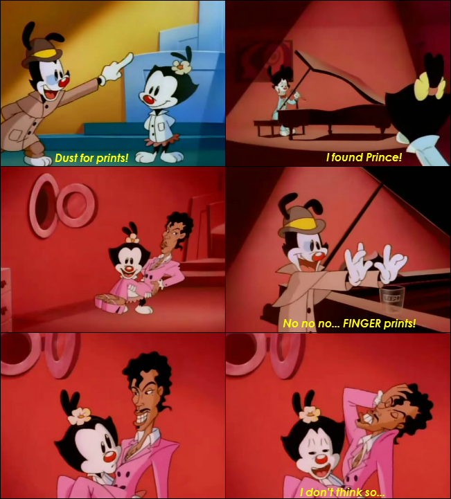 QdV0f5Y.png