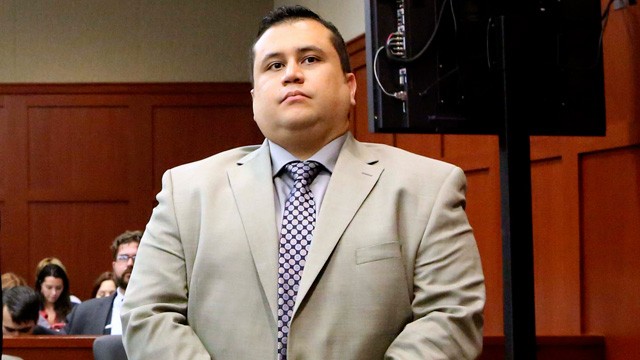 ap_george_zimmerman_dm_130607_wg.jpg