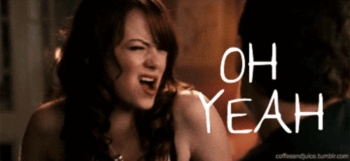 34633-Emma-Stone-oh-yeah-gif-UoI3.gif