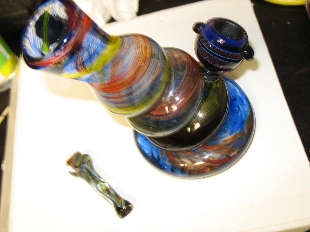 GLASS.jpg