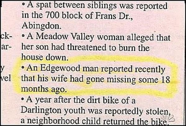 hilarious_police_blotters_640_17.jpg