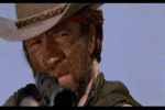 1175441344420.gif
