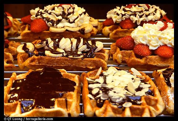 waffles.jpg