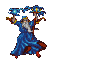 wizard.gif