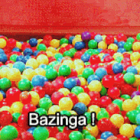 OUzG.gif