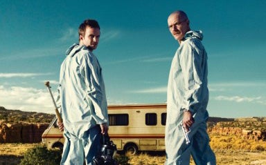BreakingBadPic_1238689500.jpg